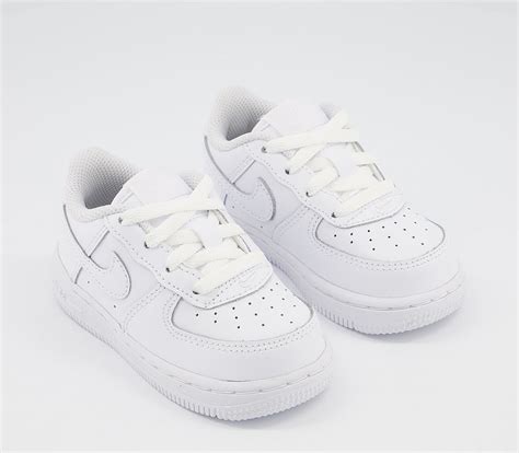 nike air force 1 kinder klett|toddler air force 1 shoes.